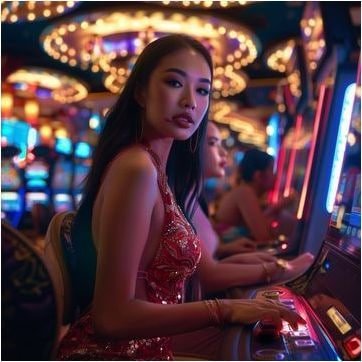 jillipark