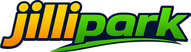 jillipark logo